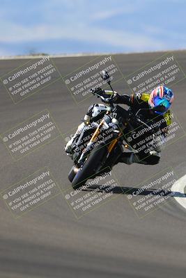 media/Mar-06-2025-YCRS ChampSchool (Thu) [[4f1e595087]]/Fast Group/Session 2 (Turn 2)/